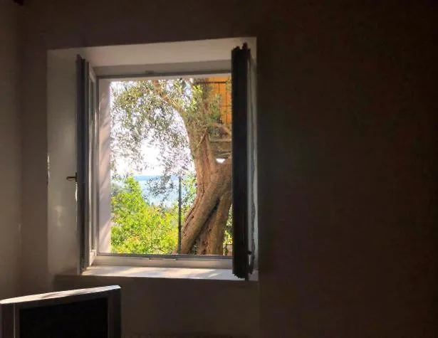 Un Angolo Di Paradiso Appartamento *
