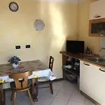 Un Angolo Di Paradiso *