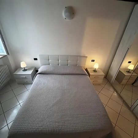 Un Angolo Di Paradiso