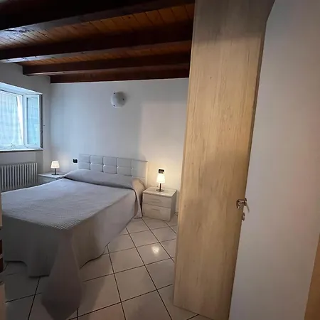 Un Angolo Di Paradiso