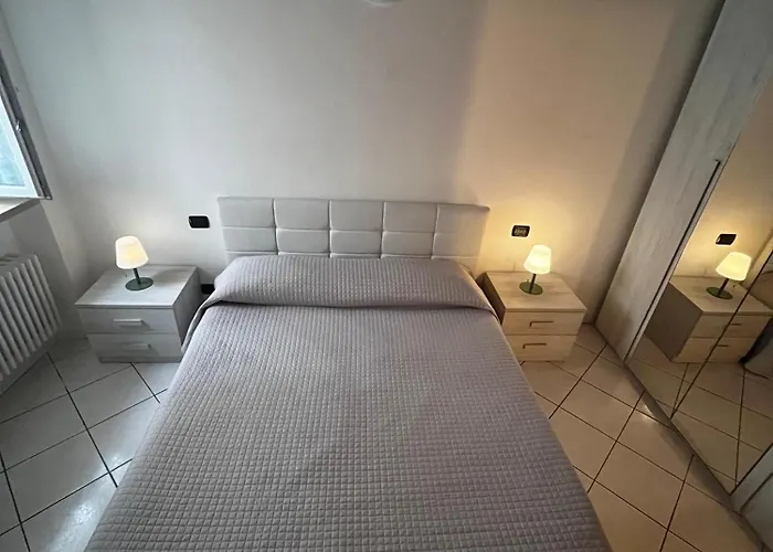Un Angolo Di Paradiso