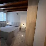 Un Angolo Di Paradiso