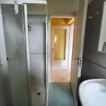 Un Angolo Di Paradiso Lejlighed Pai