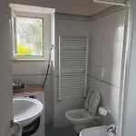 Un Angolo Di Paradiso
