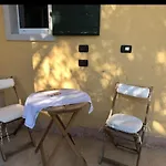 Lejlighed Un Angolo Di Paradiso