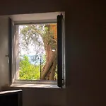 Un Angolo Di Paradiso Lejlighed *